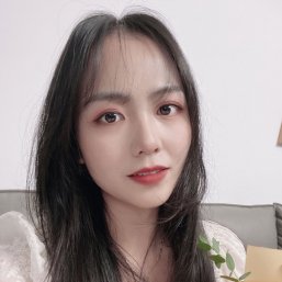 丛爽
