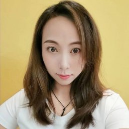 张蕾